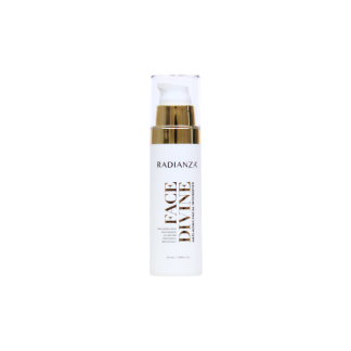 FACE DIVINE 50ml
