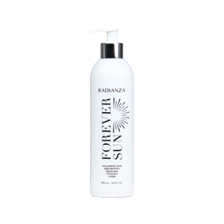 FOREVER SUN 500ml