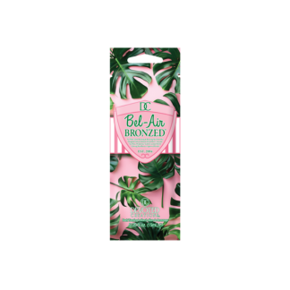 BEL-AIR BRONZED 15ml