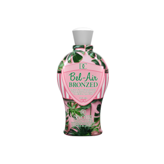 BEL-AIR BRONZED 360ml