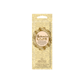 BOTTOMLESS GLOW 15ml