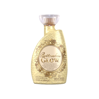 BOTTOMLESS GLOW 400ml
