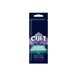 CULT CLASSIC 15ml