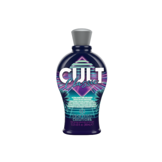 CULT CLASSIC 360ml