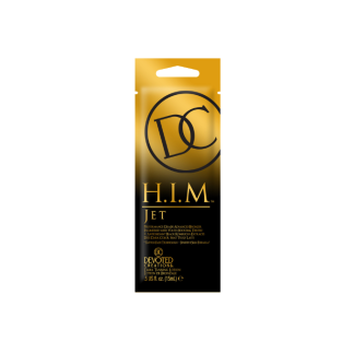HIM JET 15ml