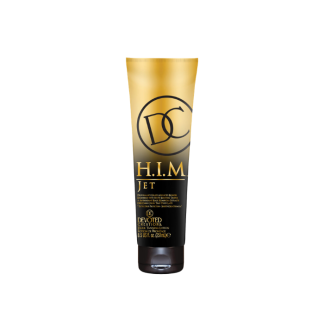 HIM JET 250ml