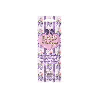 HARD FEELINGS 15ml