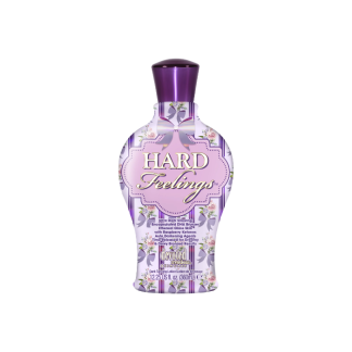 HARD FEELINGS 360ml
