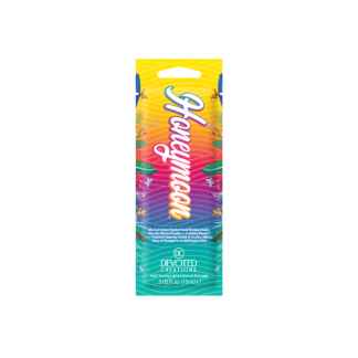 HONEYMOON 15ml