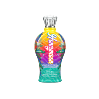HONEYMOON 360ml