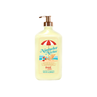 NANTUCKET NECTAR 540ml
