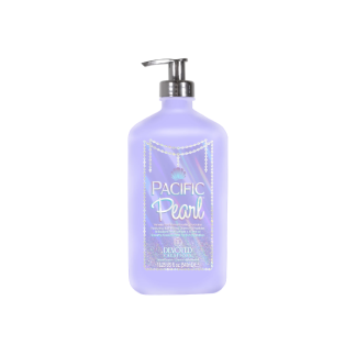 PACIFIC PEARL 540ml
