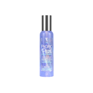 PACIFIC PEARL AFTER SUN REFRESHER 200ml