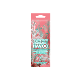 REEF HAVOC 15ml