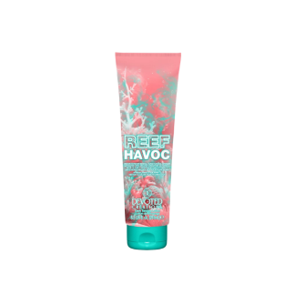 REEF HAVOC 251ml