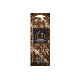 SOCIAL LIGHT 15ml