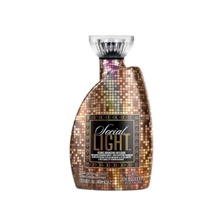 SOCIAL LIGHT 400ml
