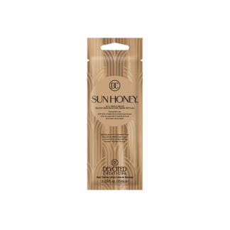 SUN HONEY BOTTLE 15ml
