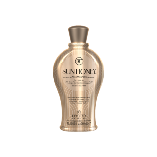 SUN HONEY BOTTLE 360ml