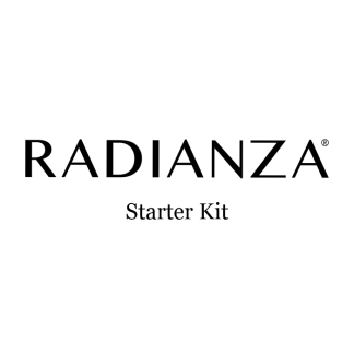 Starter Kit Radianza